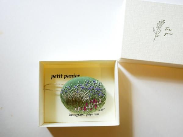 𸶤βȪ֥Х382fpetit panier