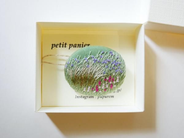 𸶤βȪ֥Х382fpetit panier