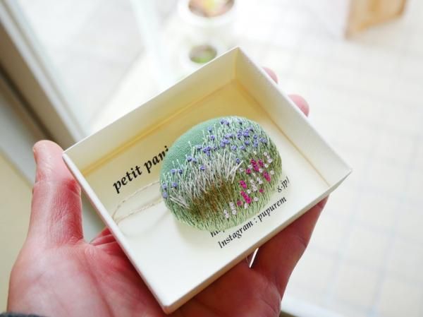 𸶤βȪ֥Х382fpetit panier