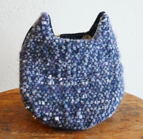 2026�꿥��ͥ��饪�֥�����Ĥ��ߡ����㥳������ࡹ