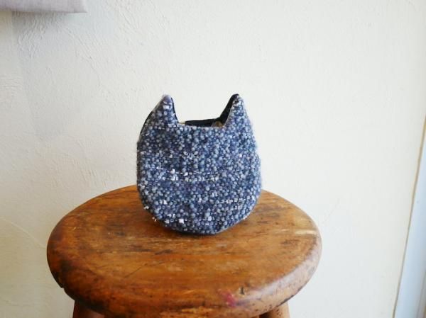 2026�꿥��ͥ��饪�֥�����Ĥ��ߡ����㥳������ࡹ