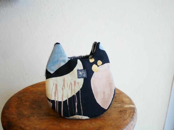 2026�꿥��ͥ��饪�֥�����Ĥ��ߡ����㥳������ࡹ