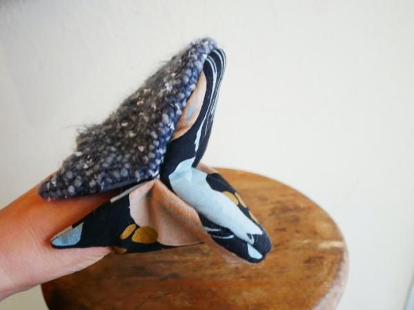 2026�꿥��ͥ��饪�֥�����Ĥ��ߡ����㥳������ࡹ