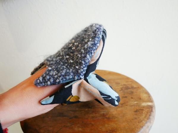 2026�꿥��ͥ��饪�֥�����Ĥ��ߡ����㥳������ࡹ