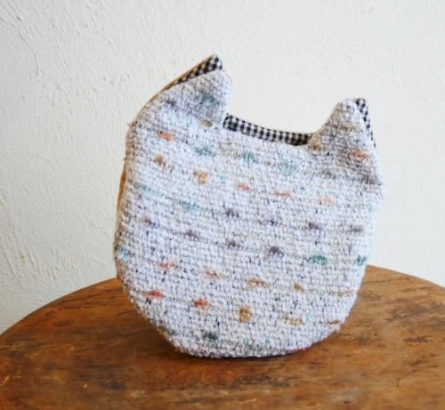 2026�꿥��ͥ��饪�֥�����Ĥ��ߡ��֥饦��١�������ࡹ