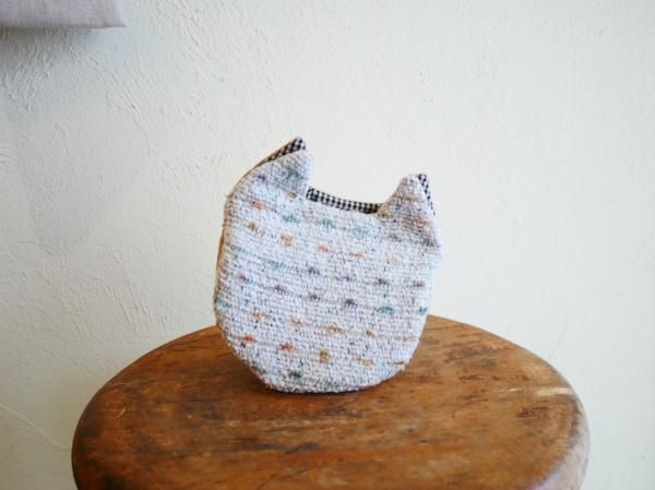 2026�꿥��ͥ��饪�֥�����Ĥ��ߡ��֥饦��١�������ࡹ