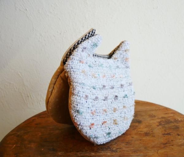 2026�꿥��ͥ��饪�֥�����Ĥ��ߡ��֥饦��١�������ࡹ