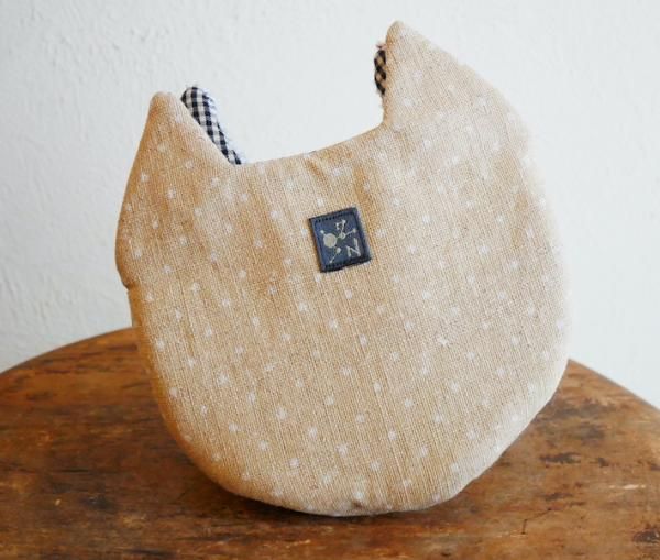 2026�꿥��ͥ��饪�֥�����Ĥ��ߡ��֥饦��١�������ࡹ