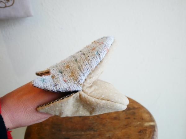 2026�꿥��ͥ��饪�֥�����Ĥ��ߡ��֥饦��١�������ࡹ