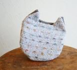 2026�꿥��ͥ��饪�֥�����Ĥ��ߡ��֥饦��١�������ࡹ