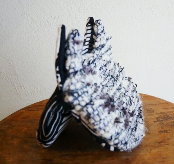 2026�꿥��ͥ��饪�֥�����Ĥ��ߡ��١����塢�֥饦�󡢥��졼���֥�å����ࡹ