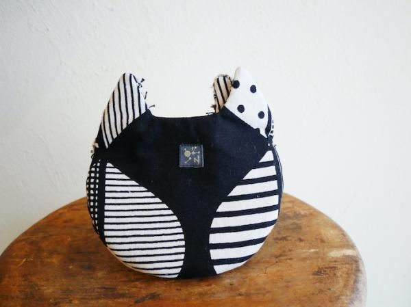 2026�꿥��ͥ��饪�֥�����Ĥ��ߡ��١����塢�֥饦�󡢥��졼���֥�å����ࡹ