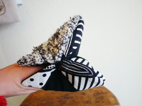 2026�꿥��ͥ��饪�֥�����Ĥ��ߡ��١����塢�֥饦�󡢥��졼���֥�å����ࡹ