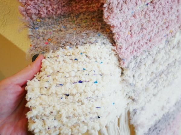 2026꿥դդޥե顼եȥԥ󥯥졼ࡹ