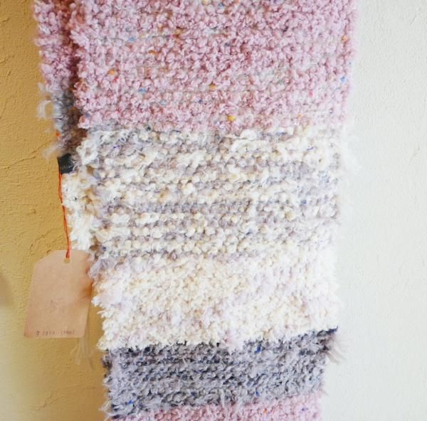 2026꿥դդޥե顼եȥԥ󥯥졼ࡹ