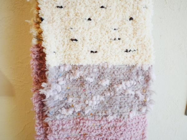 2026꿥դդޥե顼եȥԥ󥯥졼ࡹ