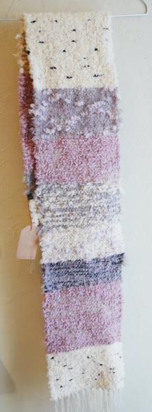 2026꿥դդޥե顼եȥԥ󥯥졼ࡹ