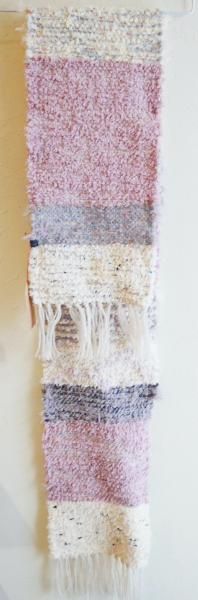 2026꿥դդޥե顼եȥԥ󥯥졼ࡹ