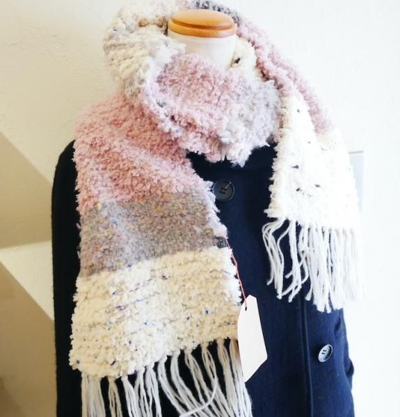 2026꿥դդޥե顼եȥԥ󥯥졼ࡹ