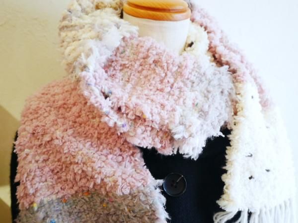 2026꿥դդޥե顼եȥԥ󥯥졼ࡹ