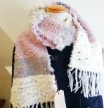 2026꿥դդޥե顼եȥԥ󥯥졼ࡹ