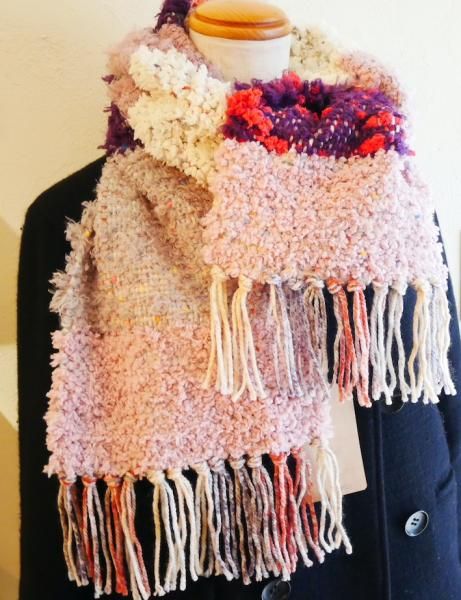 2026꿥դդޥե顼եȥԥǻø졼ࡹ