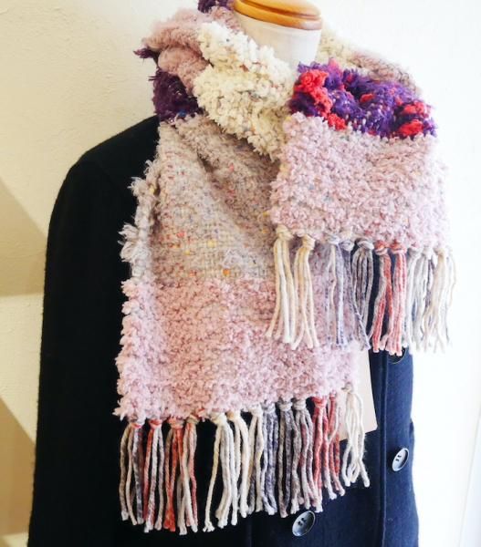 2026꿥դդޥե顼եȥԥǻø졼ࡹ