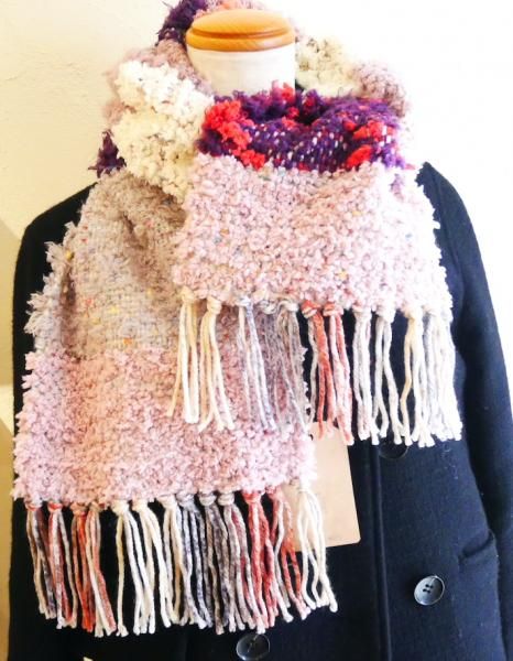 2026꿥դդޥե顼եȥԥǻø졼ࡹ