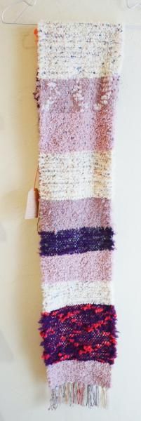 2026꿥դդޥե顼եȥԥǻø졼ࡹ