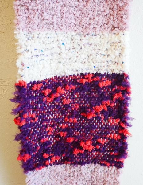 2026꿥դդޥե顼եȥԥǻø졼ࡹ