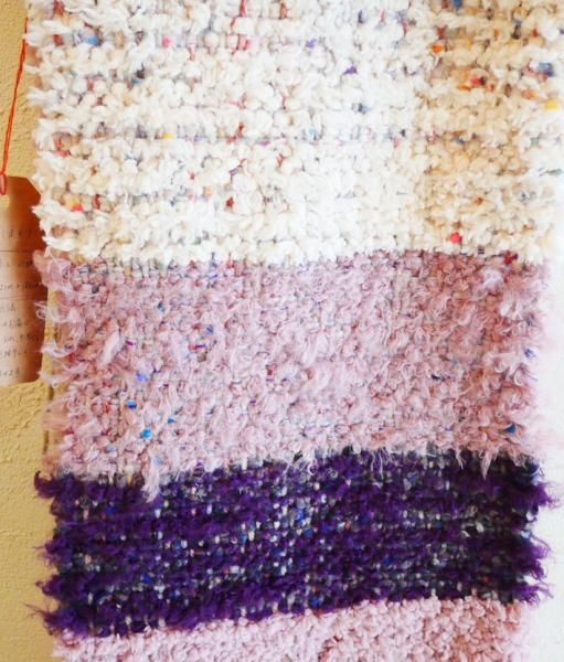 2026꿥դդޥե顼եȥԥǻø졼ࡹ