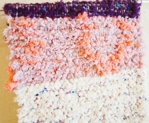 2026꿥դդޥե顼եȥԥǻø졼ࡹ