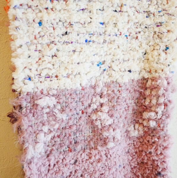 2026꿥դդޥե顼եȥԥǻø졼ࡹ