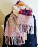 2026꿥դդޥե顼եȥԥǻø졼ࡹ