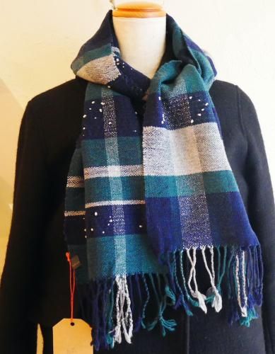 2026꿥०ޥե顼ߤ륰꡼åࡹ