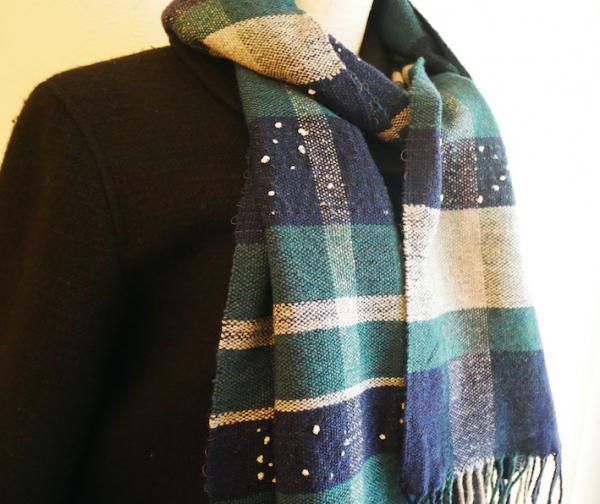 2026꿥०ޥե顼ߤ륰꡼åࡹ