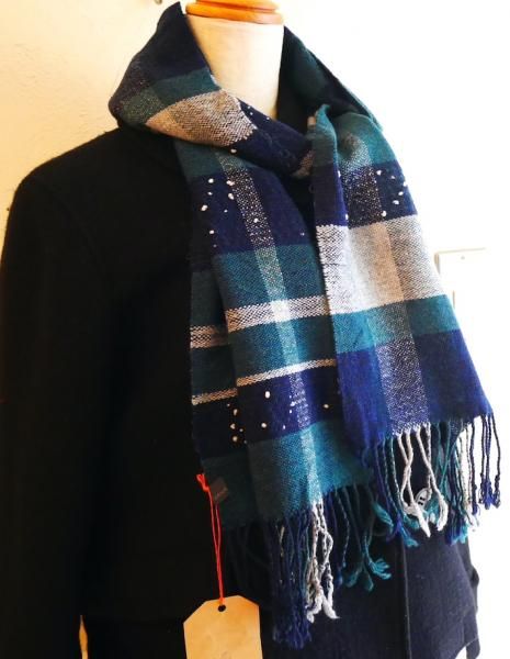 2026꿥०ޥե顼ߤ륰꡼åࡹ