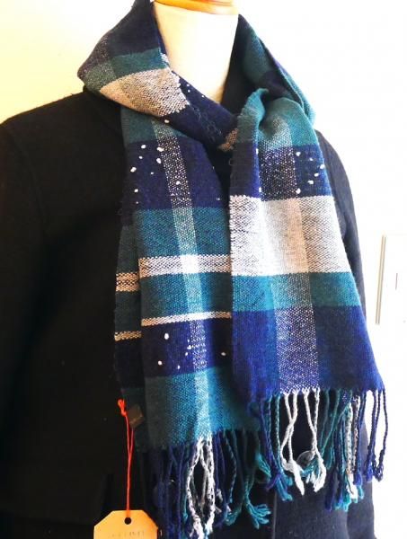 2026꿥०ޥե顼ߤ륰꡼åࡹ