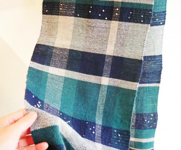 2026꿥०ޥե顼ߤ륰꡼åࡹ