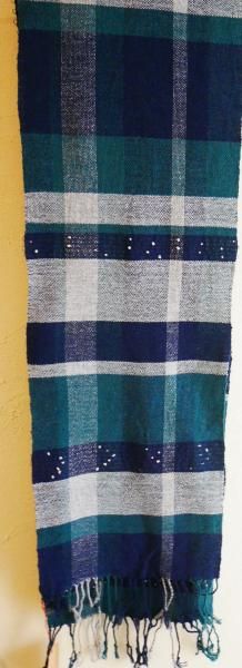 2026꿥०ޥե顼ߤ륰꡼åࡹ