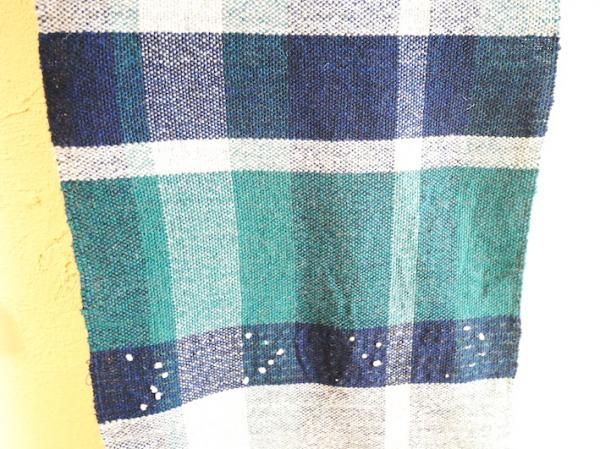 2026꿥०ޥե顼ߤ륰꡼åࡹ