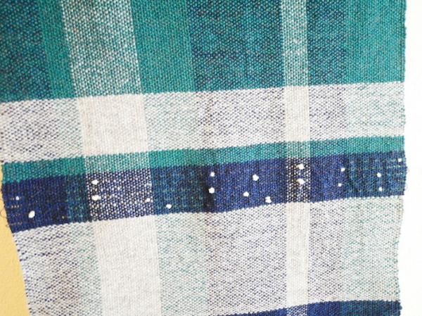 2026꿥०ޥե顼ߤ륰꡼åࡹ