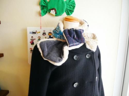 ǭ�֥������դ��ե������ե�����ܥ�ޥե顼���������å���cotton*to