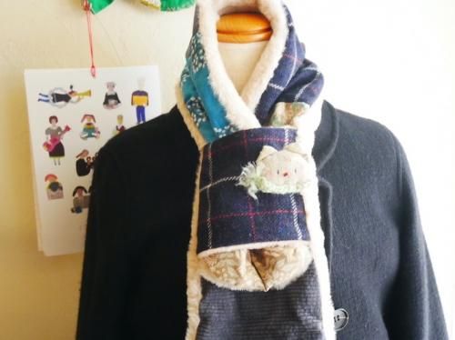 ǭ�֥������դ��ե������ե�����ܥ�ޥե顼���������å���cotton*to