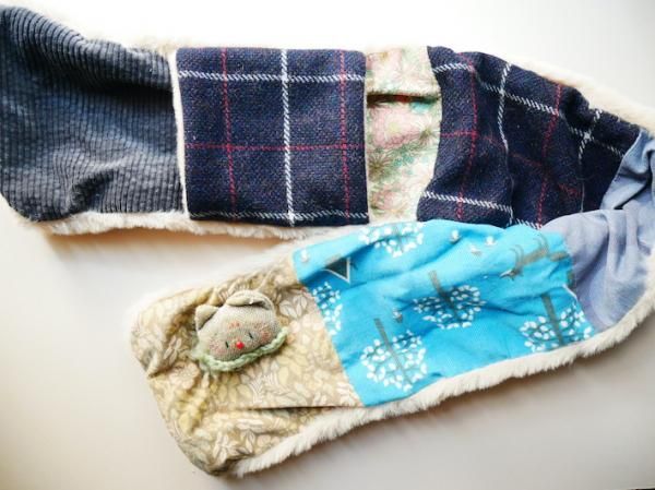 ǭ�֥������դ��ե������ե�����ܥ�ޥե顼���������å���cotton*to