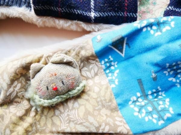 ǭ�֥������դ��ե������ե�����ܥ�ޥե顼���������å���cotton*to