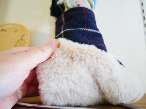 ǭ�֥������դ��ե������ե�����ܥ�ޥե顼���������å���cotton*to