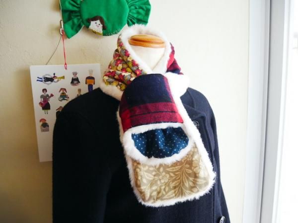 ǭ�֥������դ��ե������ե�����ܥ�ޥե顼���֥����å��֡�cotton*to