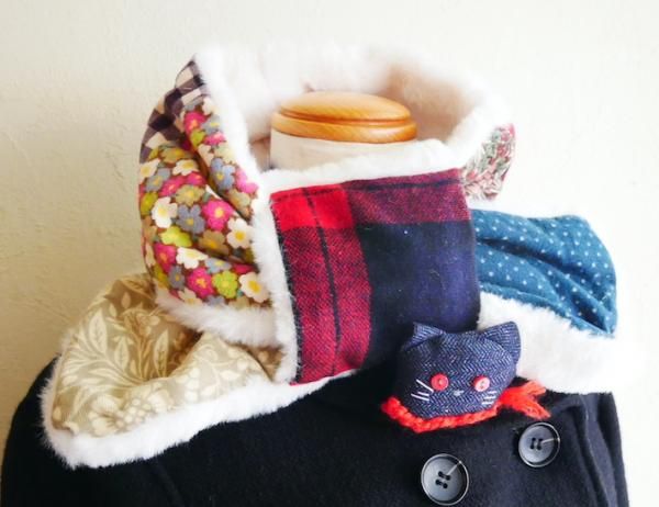 ǭ�֥������դ��ե������ե�����ܥ�ޥե顼���֥����å��֡�cotton*to