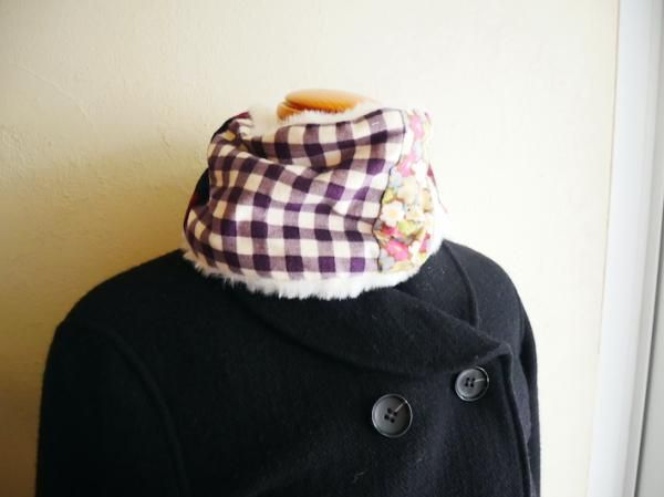 ǭ�֥������դ��ե������ե�����ܥ�ޥե顼���֥����å��֡�cotton*to